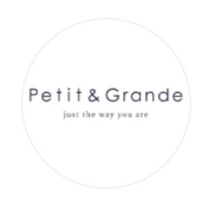 Petit & Grande.画像